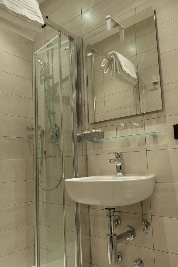 Hotel Graziella أرما دي تاجيا المظهر الخارجي الصورة